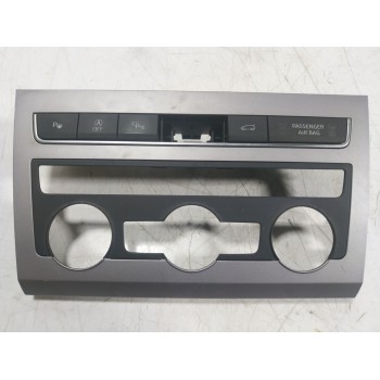 MANDO MULTIFUNCION 575927137PWHS 575858060E 575927143DWHS