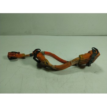 MODULO ELECTRONICO 297A33272R 297A38225R 