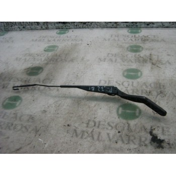 BRAZO LIMPIA DELANTERO IZQUIERDO 