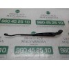 Recambio de brazo limpia delantero izquierdo para mini mini (r50,r53) 1.6 16v cat referencia OEM IAM 61619449970  