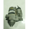 Recambio de motor arranque para smart forfour 1.0 cat referencia OEM IAM A4159064700 5150629EC 