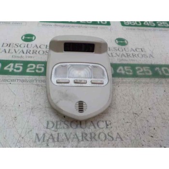 PILOTO INTERIOR 6362Q2 