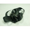 Recambio de cinturon seguridad trasero izquierdo para bmw x5 (e53) 3.0 turbodiesel cat referencia OEM IAM  705150702 