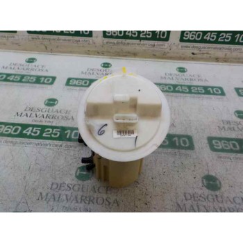 AFORADOR A2044702294 A2044702204 