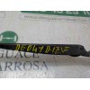 Recambio de brazo limpia delantero izquierdo para mini mini (r50,r53) 1.6 16v cat referencia OEM IAM 61619449970  
