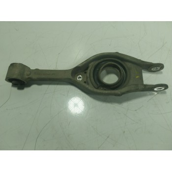 BRAZO SUSPENSION INFERIOR TRASERO DERECHO 552203Z055 