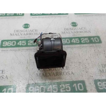 MOTOR CALEFACCION A2038202514 A2038300308 