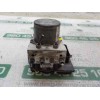 Recambio de abs para fiat bravo (198) 1.6 jtdm 16v cat referencia OEM IAM 71751083 090820021582 090820021582