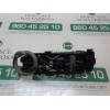 Recambio de maneta exterior delantera izquierda para volkswagen golf vi (5k1) advance bluemotion referencia OEM IAM 1K8837205EGR