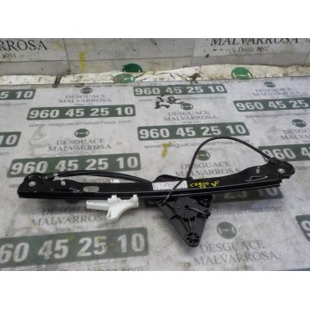 ELEVALUNAS TRASERO IZQUIERDO 5JJ839461 