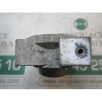 SOPORTE CAMBIO A1692400918 