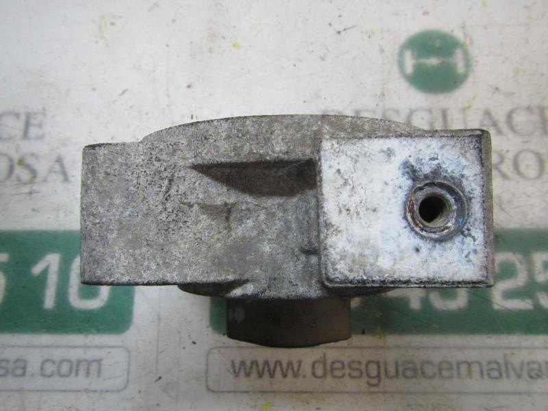 Recambio de soporte cambio para mercedes-benz clase b (w245) 2.0 cdi cat referencia OEM IAM A1692400918  