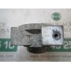 Recambio de soporte cambio para mercedes-benz clase b (w245) 2.0 cdi cat referencia OEM IAM A1692400918  