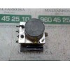 Recambio de abs para fiat bravo (198) 1.6 jtdm 16v cat referencia OEM IAM 71751083 090820021582 090820021582