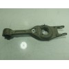 Recambio de brazo suspension inferior trasero derecho para hyundai i40 i (vf) 1.7 crdi referencia OEM IAM 552203Z055  