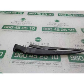 BRAZO LIMPIA TRASERO 61627129279 