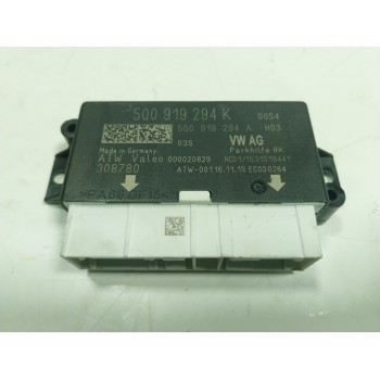 MODULO ELECTRONICO 5Q0919294K 5Q0919294 