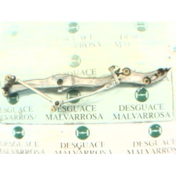 ARTICULACION LIMPIA DELANTERO 61617174969 3397020553 