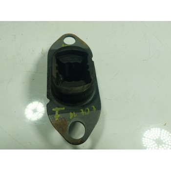 SOPORTE MOTOR IZQUIERDO A4152660000 112205217R 