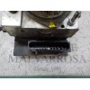 Recambio de abs para fiat bravo (198) 1.6 jtdm 16v cat referencia OEM IAM 71751083 090820021582 090820021582