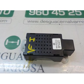 MODULO ELECTRONICO 5M0035570B 5M0035570B 