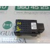 Recambio de modulo electronico para volkswagen golf vi (5k1) advance bluemotion referencia OEM IAM 5M0035570B 5M0035570B 