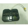 Recambio de modulo electronico para tesla model s p referencia OEM IAM 100577800B 100577800B 