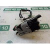 Recambio de cerradura puerta trasera izquierda para citroën c4 lim. feel edition referencia OEM IAM 9137W1 9685351980 