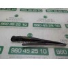 Recambio de brazo limpia trasero para mini mini (r50,r53) 1.6 16v cat referencia OEM IAM 61627129279  