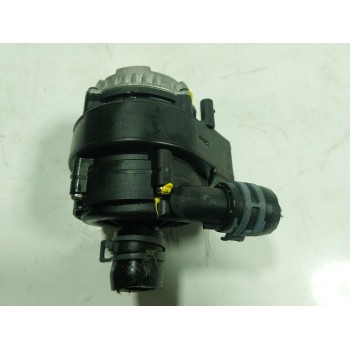 BOMBA AGUA 04L965567B 04L965567B 