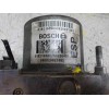 Recambio de abs para fiat bravo (198) 1.6 jtdm 16v cat referencia OEM IAM 71751083 090820021582 090820021582