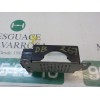 Recambio de modulo electronico para volkswagen golf vi (5k1) advance bluemotion referencia OEM IAM 5M0035570B 5M0035570B 
