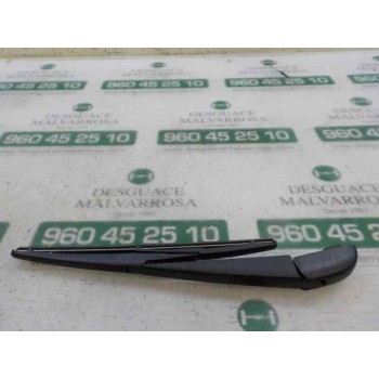 BRAZO LIMPIA TRASERO 8524102090 