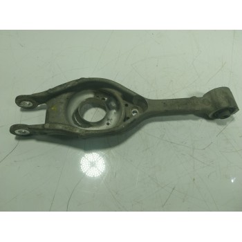 BRAZO SUSPENSION INFERIOR TRASERO IZQUIERDO 552103Z055 