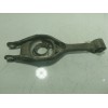 Recambio de brazo suspension inferior trasero izquierdo para hyundai i40 i (vf) 1.7 crdi referencia OEM IAM 552103Z055  