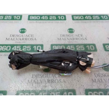 AIRBAG CORTINA DELANTERO DERECHO 8335WP 34070355B 