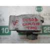 Recambio de soporte cambio para mercedes-benz clase b (w245) 2.0 cdi cat referencia OEM IAM A1692400918  