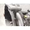 Recambio de caja cambios para volkswagen polo v (6r1, 6c1) 1.0 referencia OEM IAM 0CF300044D QAE 