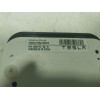 Recambio de modulo electronico para tesla model s p referencia OEM IAM 100577800B 100577800B 