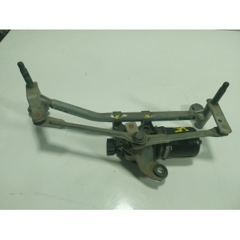 MOTOR LIMPIA DELANTERO A4538200040 