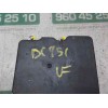 Recambio de abs para fiat bravo (198) 1.6 jtdm 16v cat referencia OEM IAM 71751083 090820021582 090820021582