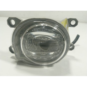 FARO ANTINIEBLA IZQUIERDO 8122012240 12643L1B 
