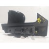 Recambio de espejo izquierdo para renault zoe 68 kw referencia OEM IAM   