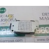 Recambio de modulo electronico para volkswagen golf vi (5k1) advance bluemotion referencia OEM IAM 5M0035570B 5M0035570B 