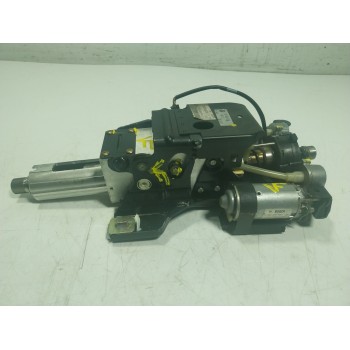 COLUMNA DIRECCION 32311094266 10942659 