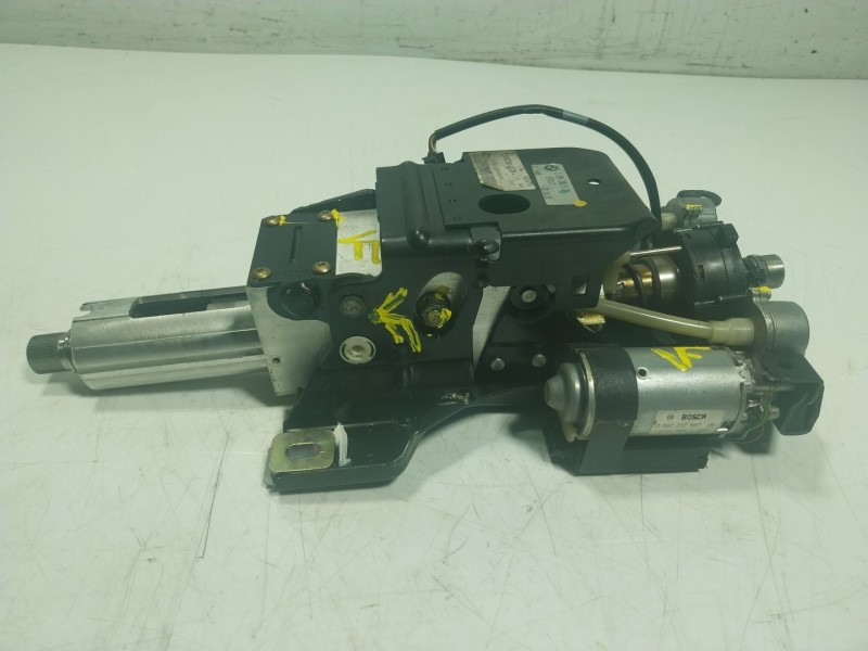 Recambio de columna direccion para bmw x5 (e53) 3.0 turbodiesel cat referencia OEM IAM 32311094266 10942659 