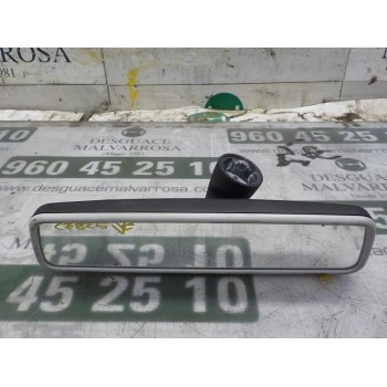 ESPEJO INTERIOR 3C0857511JSMA 