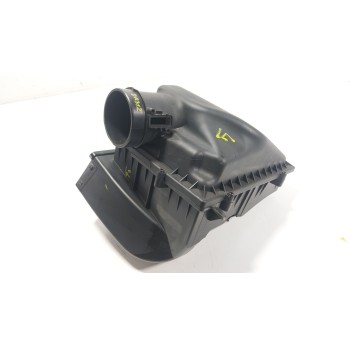 FILTRO AIRE 13717643301 13717643301 