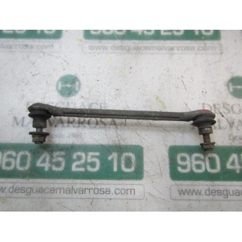 TIRANTE DELANTERO DERECHO A1693201389 