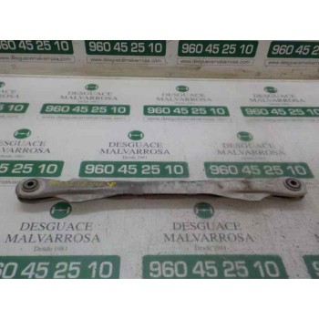 BRAZO SUSPENSION SUPERIOR TRASERO DERECHO 33326768724 